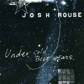 Josh Rouse: The Whole Night Through