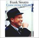 Frank Sinatra: Day By Day Product Image