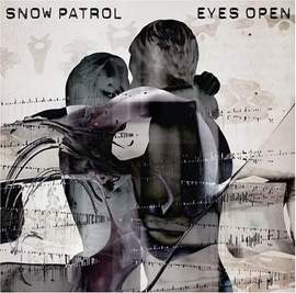 Snow Patrol: Chasing Cars