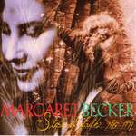 Margaret Becker: This Love Product Image