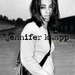 Jennifer Knapp: Undo Me Product Image