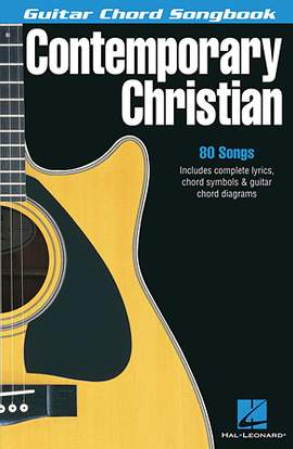 Rich Mullins: Awesome God