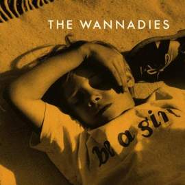 The Wannadies: You And Me Song