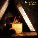 Kate Bush: Wow Product Image