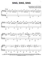 Chris Tomlin: Sing, Sing, Sing Product Image