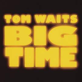 Tom Waits: Strange Weather