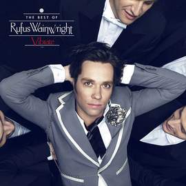 Rufus Wainwright: Hallelujah