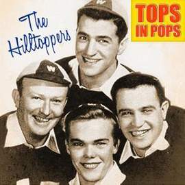 Leonard Whitcup: From The Vine Came The Grape (From The Grape Came The Wine)