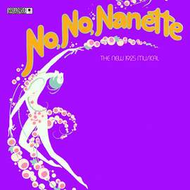 Irving Caesar: Tea For Two (from No, No, Nanette)