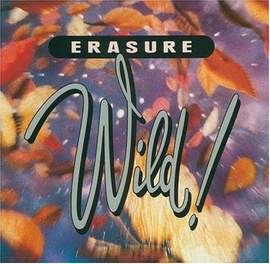 Erasure: You Surround Me