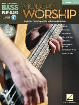 Hillsong Worship: I Give You My Heart
