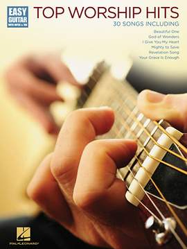 Hillsong United: Lead Me To The Cross