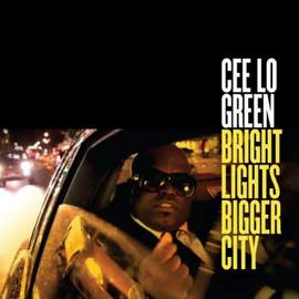 James Blunt: Bright Lights Big City