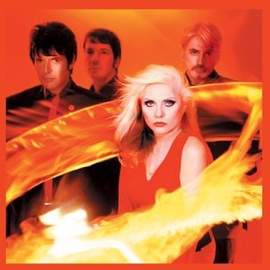 Blondie: Good Boys