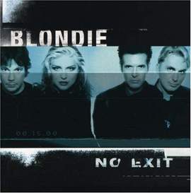 Blondie: Nothing Is Real But The Girl