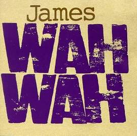 James: Tomorrow