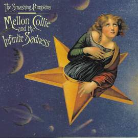 The Smashing Pumpkins: Tonight, Tonight