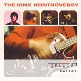 The Kinks: Till The End Of The Day
