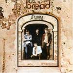 Bread: If Product Image