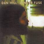 Dan Hill: Sometimes When We Touch Product Image