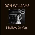 Don Williams: Years From Now Product Image