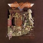 Aerosmith: Walk This Way Product Image