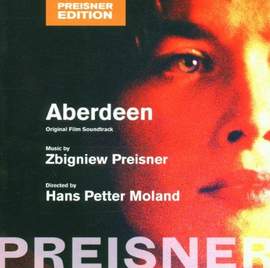 Zbigniew Preisner: Aberdeen