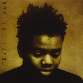 Tracy Chapman: Baby Can I Hold You