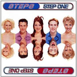 Steps: Better Best Forgotten