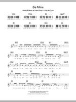 David Gray: Be Mine Product Image
