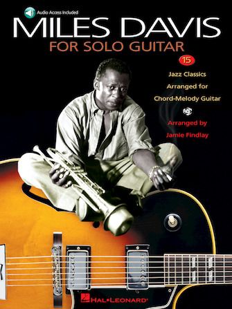 Miles Davis: Bye Bye Blackbird