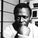 Miles Davis: Bye Bye Blackbird Product Image