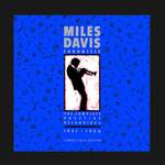 Miles Davis: When I Fall In Love Product Image