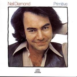 Neil Diamond: You Make It Feel Like Christmas