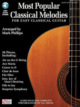 Charles Gounod: Ave Maria