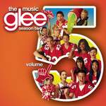 Glee Cast: Landslide Product Image