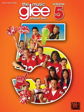 Glee Cast: Need You Now