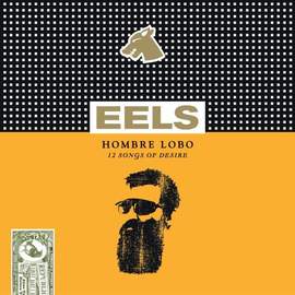 Eels: That Look You Give That Guy