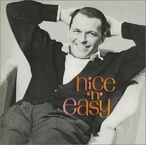 Kirby Shaw: Nice 'n' Easy