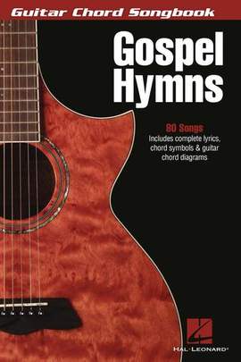 Isaac Watts: When I Can Read My Title Clear