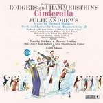 Rodgers & Hammerstein: Impossible Product Image