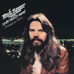 Bob Seger: Old Time Rock & Roll Product Image