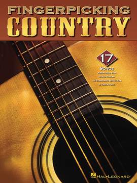 Jim Reeves: He'll Have To Go