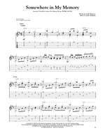John Williams: Somewhere In My Memory Product Image