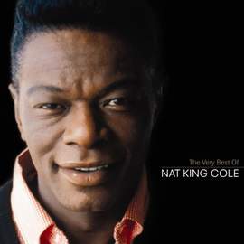 Nat King Cole: Penthouse Serenade
