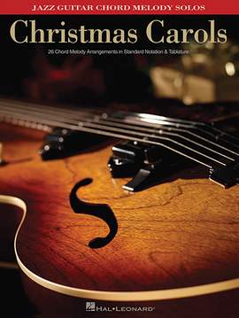 Charles Wesley: Hark! The Herald Angels Sing