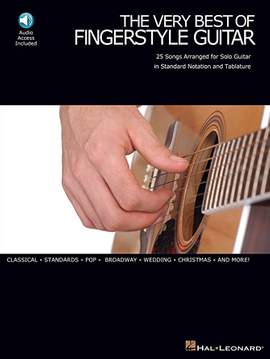 Edward Elgar: Pomp And Circumstance