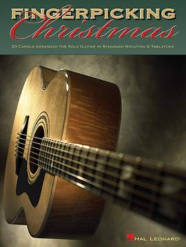Joseph Mohr: Silent Night