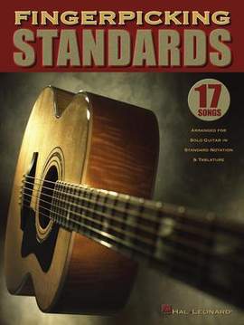 Louis Armstrong: What A Wonderful World