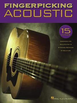 Jim Croce: Time In A Bottle